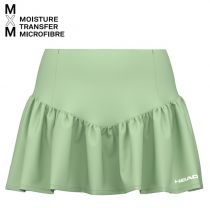 Head MOVE Skort Women CE - 34/36 (XS)